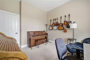 2440 Saxony Trce, Alpharetta, GA 30005 - Photo 16