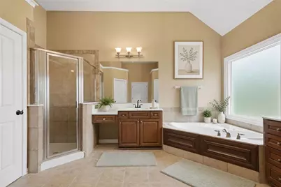 2440 Saxony Trace, Alpharetta, GA 30005 - Photo 20