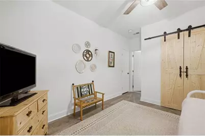 2440 Saxony Trace, Alpharetta, GA 30005 - Photo 52