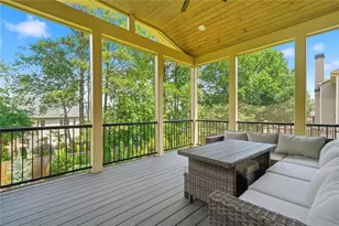 2440 Saxony Trce, Alpharetta, GA 30005 - Photo 54