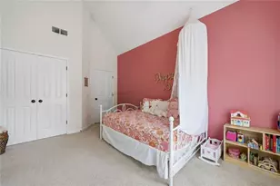2440 Saxony Trce, Alpharetta, GA 30005 - Photo 30