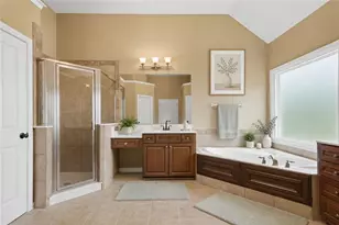 2440 Saxony Trce, Alpharetta, GA 30005 - Photo 20