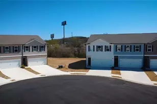 118 Brexley Dr, Calhoun, GA 30701 - Photo 1