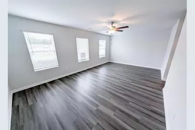 118 Brexley Drive, Calhoun, GA 30701 - Photo 4