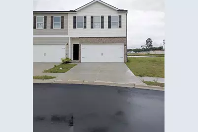 118 Brexley Drive, Calhoun, GA 30701 - Photo 1
