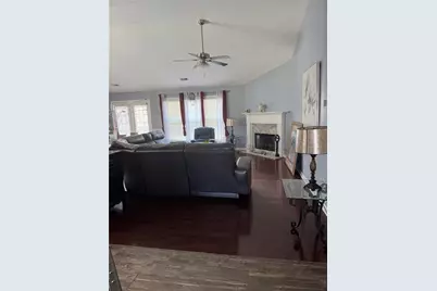 584 The Boulevard, Newnan, GA 30263 - Photo 10