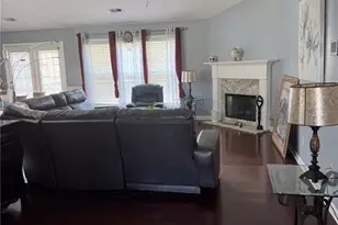 584 The Blvd, Newnan, GA 30263 - Photo 10