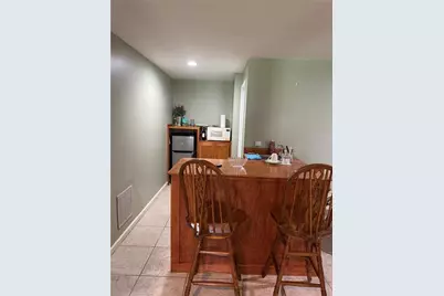 584 The Boulevard, Newnan, GA 30263 - Photo 34
