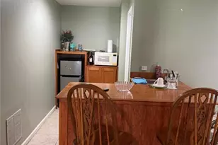 584 The Blvd, Newnan, GA 30263 - Photo 34