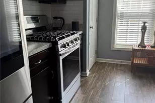 584 The Blvd, Newnan, GA 30263 - Photo 16