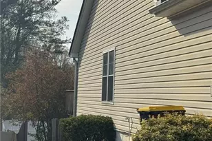 584 The Blvd, Newnan, GA 30263 - Photo 4