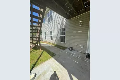 584 The Boulevard, Newnan, GA 30263 - Photo 48