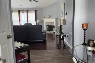 584 The Blvd, Newnan, GA 30263 - Photo 8