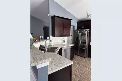 584 The Boulevard, Newnan, GA 30263 - Photo 12