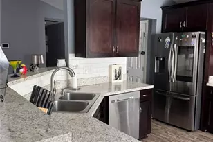 584 The Blvd, Newnan, GA 30263 - Photo 12