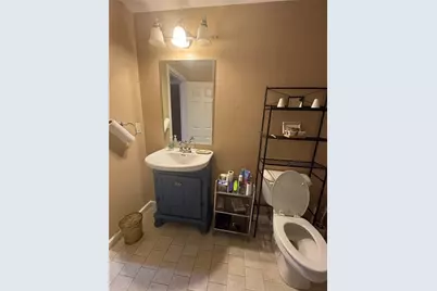 584 The Boulevard, Newnan, GA 30263 - Photo 42