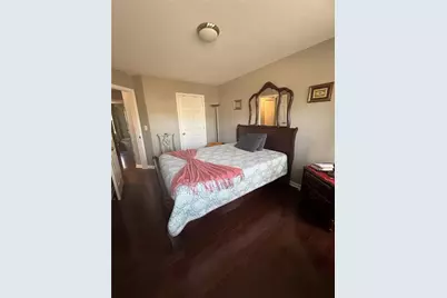 584 The Boulevard, Newnan, GA 30263 - Photo 24