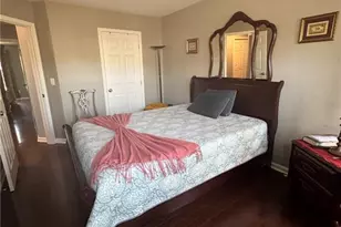584 The Blvd, Newnan, GA 30263 - Photo 24
