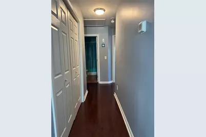 584 The Boulevard, Newnan, GA 30263 - Photo 20