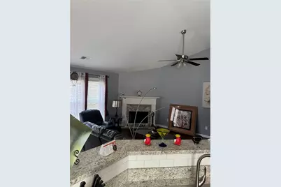 584 The Boulevard, Newnan, GA 30263 - Photo 18