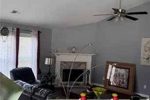 584 The Blvd, Newnan, GA 30263 - Photo 18