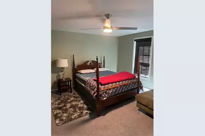 584 The Boulevard, Newnan, GA 30263 - Photo 40
