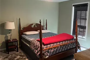 584 The Blvd, Newnan, GA 30263 - Photo 40