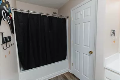 183 Venture Path, Hiram, GA 30141 - Photo 20