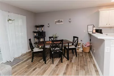 183 Venture Path, Hiram, GA 30141 - Photo 8