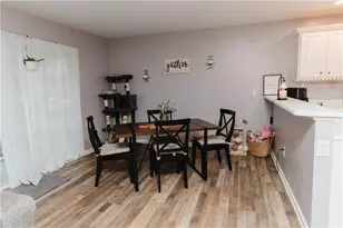 183 Venture Path, Hiram, GA 30141 - Photo 8
