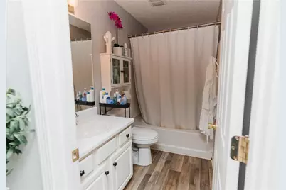 183 Venture Path, Hiram, GA 30141 - Photo 26