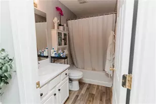 183 Venture Path, Hiram, GA 30141 - Photo 26