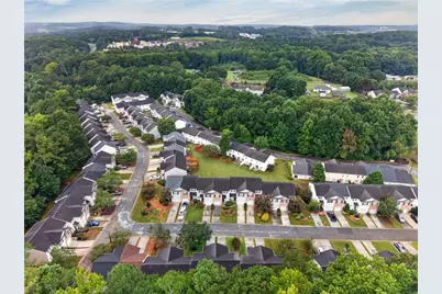183 Venture Path, Hiram, GA 30141 - Photo 30