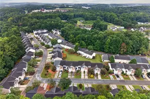 183 Venture Path, Hiram, GA 30141 - Photo 30