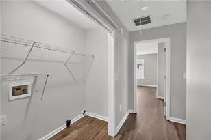 183 Venture Path, Hiram, GA 30141 - Photo 18