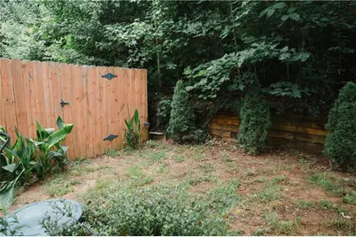 183 Venture Path, Hiram, GA 30141 - Photo 32