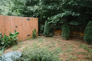 183 Venture Path, Hiram, GA 30141 - Photo 32