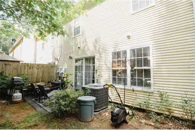 183 Venture Path, Hiram, GA 30141 - Photo 36