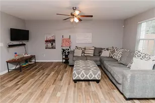 183 Venture Path, Hiram, GA 30141 - Photo 4