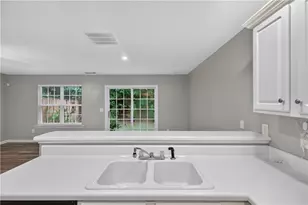183 Venture Path, Hiram, GA 30141 - Photo 16