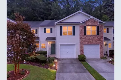 183 Venture Path, Hiram, GA 30141 - Photo 2