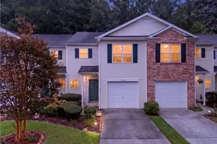 183 Venture Path, Hiram, GA 30141 - Photo 2