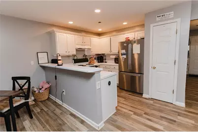 183 Venture Path, Hiram, GA 30141 - Photo 10