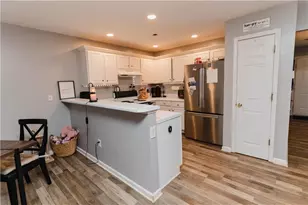 183 Venture Path, Hiram, GA 30141 - Photo 10