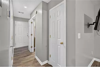 183 Venture Path, Hiram, GA 30141 - Photo 8
