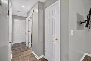 183 Venture Path, Hiram, GA 30141 - Photo 8
