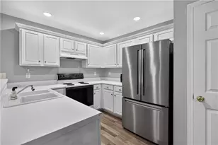 183 Venture Path, Hiram, GA 30141 - Photo 14