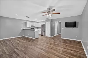 183 Venture Path, Hiram, GA 30141 - Photo 10
