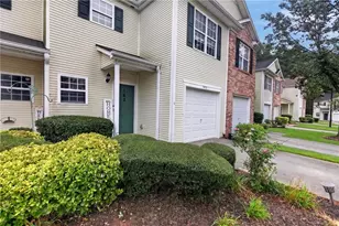 183 Venture Path, Hiram, GA 30141 - Photo 4