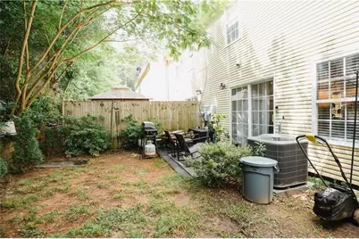183 Venture Path, Hiram, GA 30141 - Photo 34